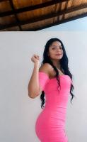 613617404: Chica busca chico en Murcia