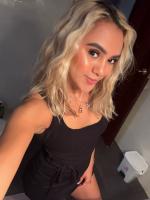658331270: Chica busca chico en Mallorca