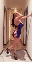 642639919: Chica busca chico en Mallorca