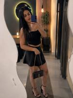 613394099: Chica busca chico en Valencia