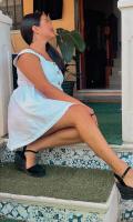 744256592: Chica busca chico en Alicante