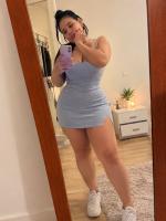 631994667: Chica busca chico en Zaragoza