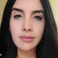 687832318: Chica busca chico en Córdoba