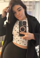 745008544: Chica busca chico en Murcia