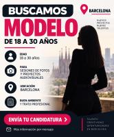 654637318: Chica busca chico en Barcelona