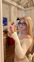 613336331: Chica busca chico en Madrid