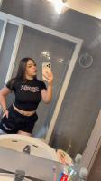 641383814: Chica busca chico en Castellón