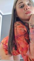 602304893: Chica busca chico en León