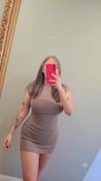 602304893: Chica busca chico en León
