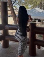610144026: Chica busca chico en Badajoz