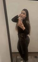 603287567: Chica busca chico en Las Palmas