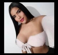 641992639: Chica busca chico en Valencia