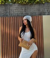 610870644: Chica busca chico en Madrid