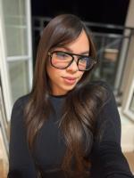 674056455: Chica busca chico en Madrid