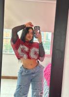 664636142: Chica busca chico en Las Palmas