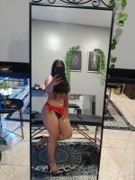 604182809: Chica busca chico en Sevilla