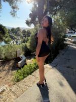 642003704: Chica busca chico en Sevilla