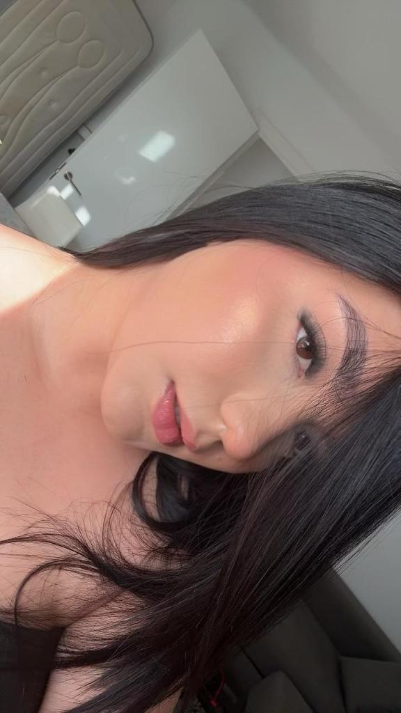 Chica busca chico en Valencia: 