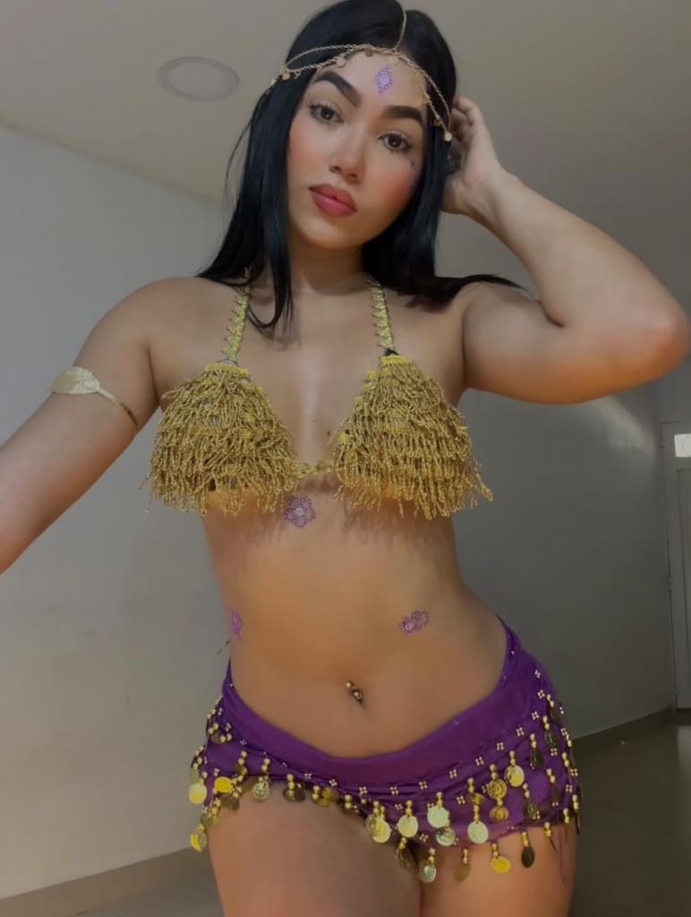632642611: Chica busca chico en Zamora