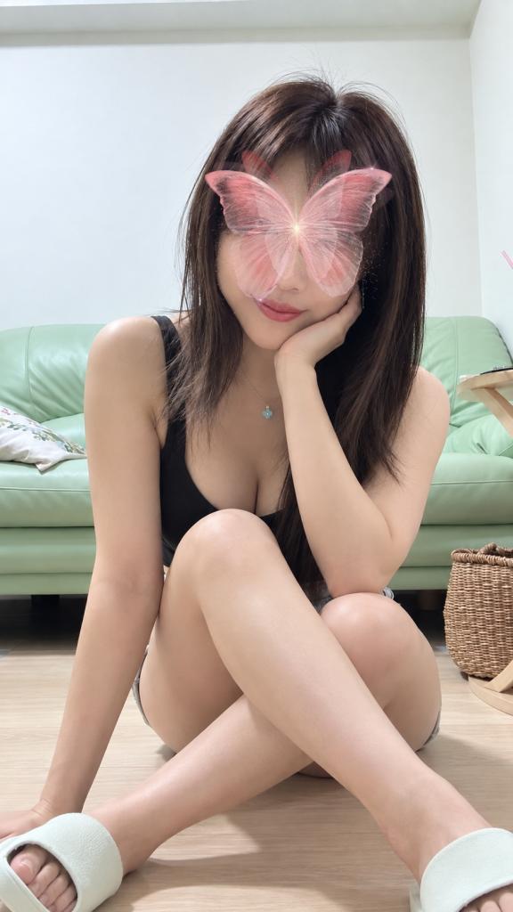 Chica busca chico en Madrid: Chica busca chico