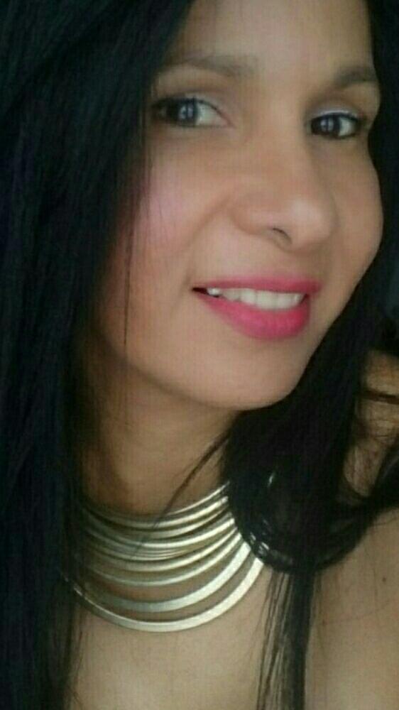 Chica busca chico en Huesca: 