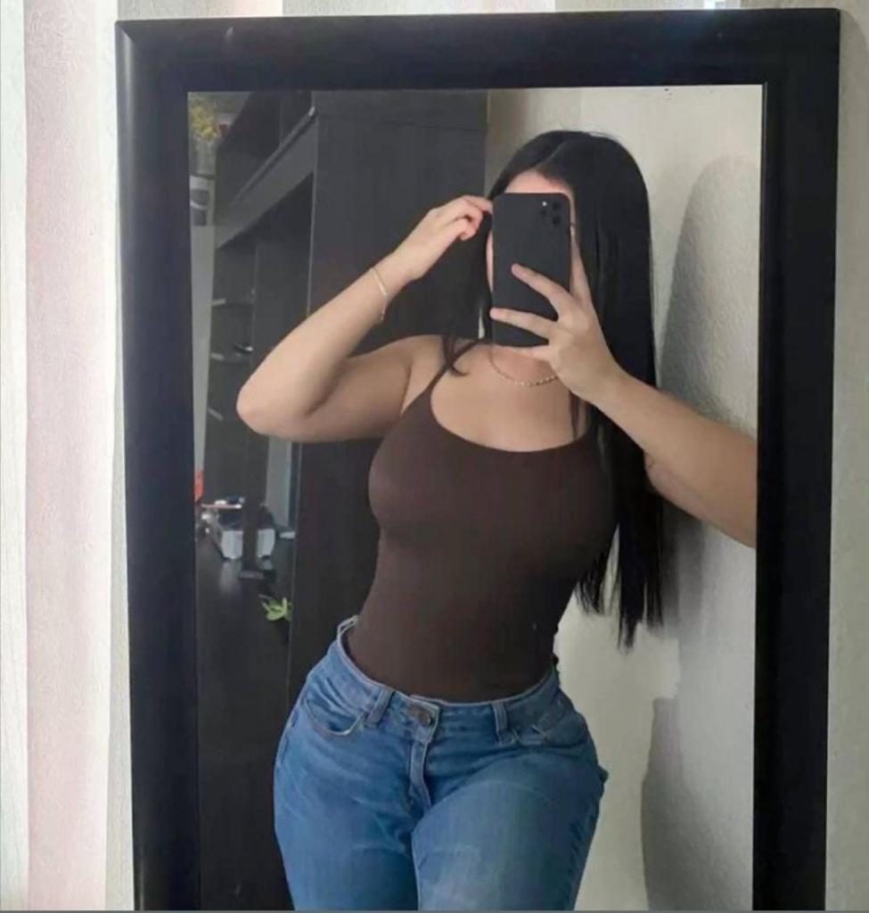 602656389: Chica busca chico en Alicante