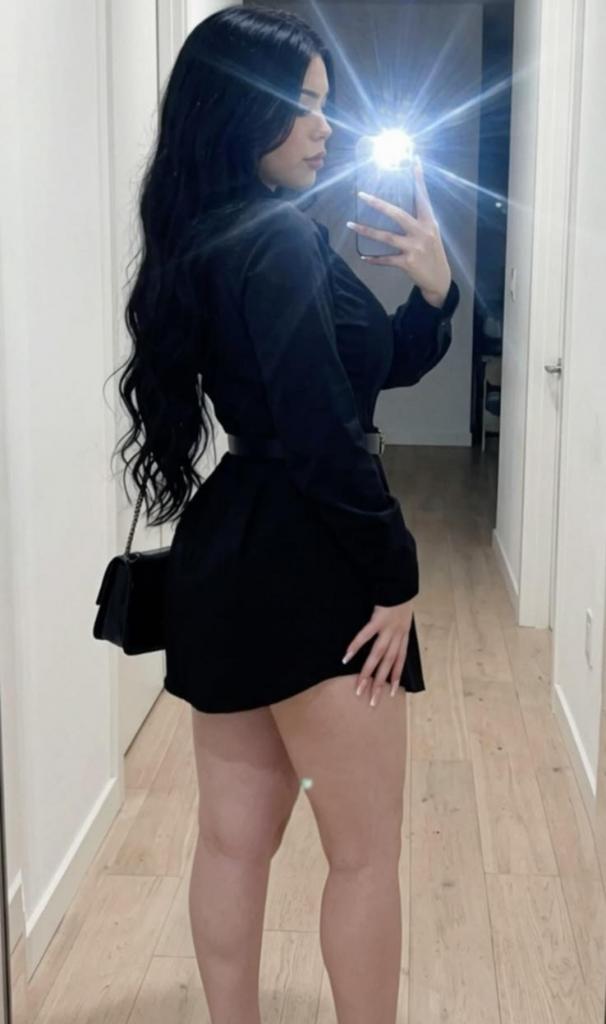Chica busca chico en Alicante: 
