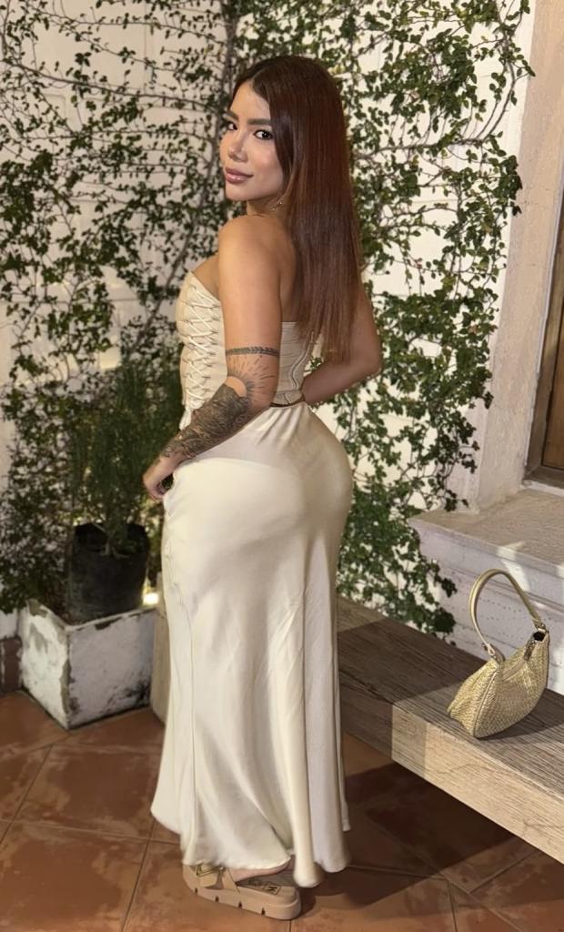 Chica busca chico en Lérida: 