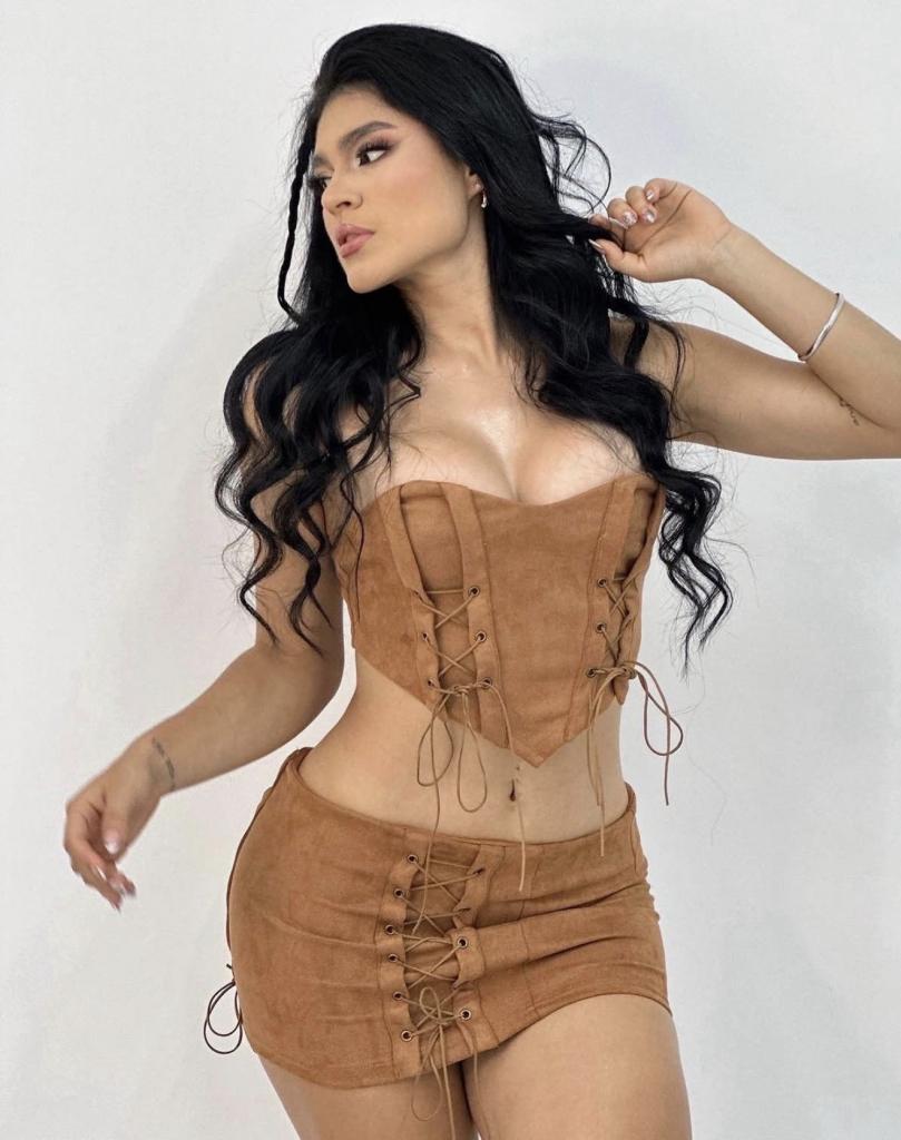 Chica busca chico en Lérida: 