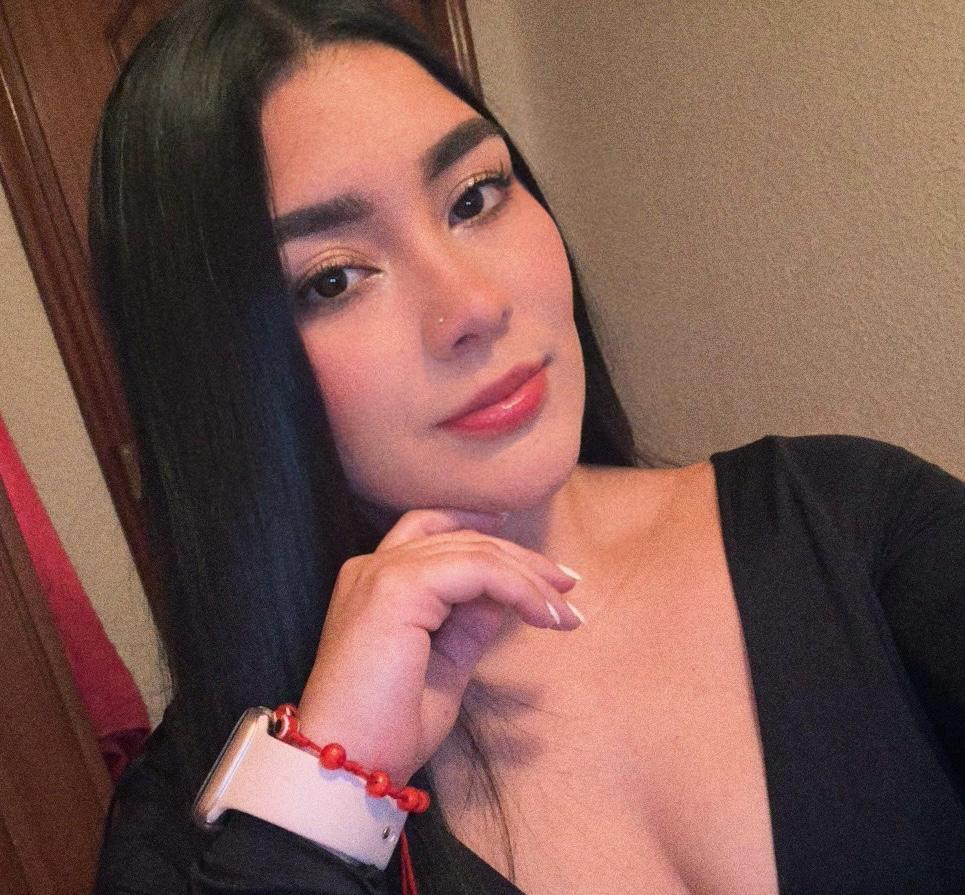 603219191: Chica busca chico en Valencia