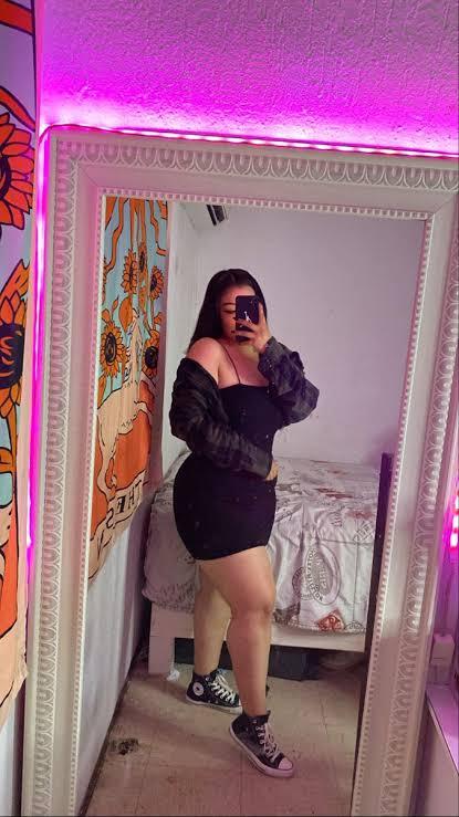 Chica busca chico en Murcia: 