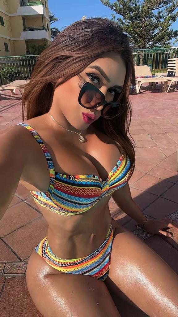 662535168: Transexual en Tenerife