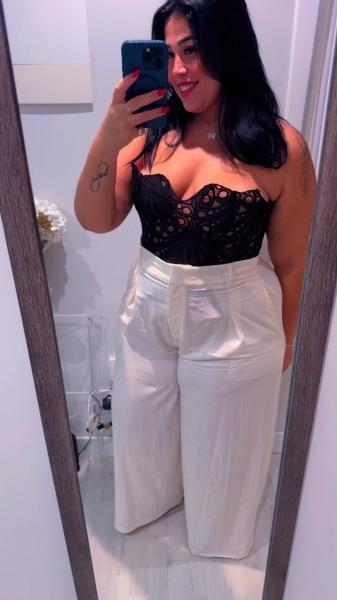603817257: Chica busca chico en Guipúzcoa