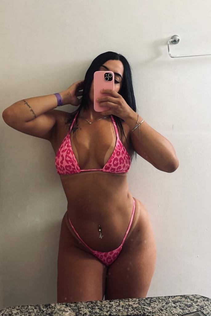 Chica busca chico en Orense: 