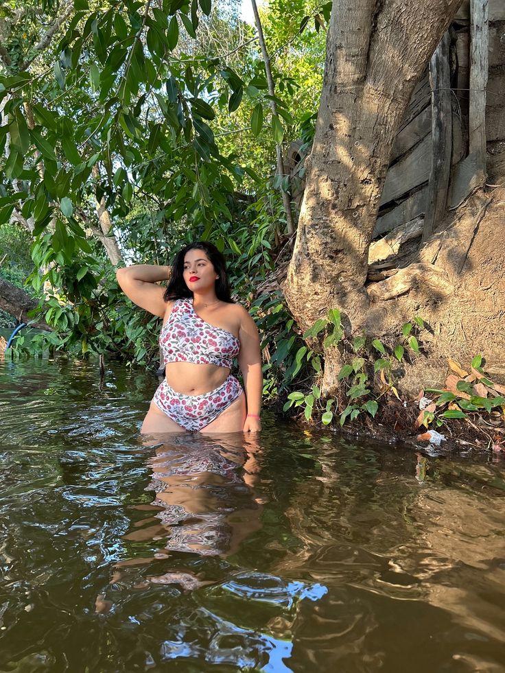 722338962: Chica busca chico en Barcelona