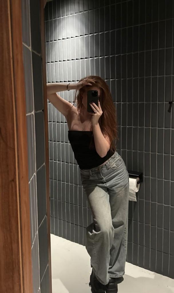 611334343: Chica busca chico en Madrid