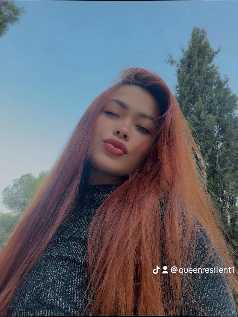603835015: Chica busca chico en Alicante
