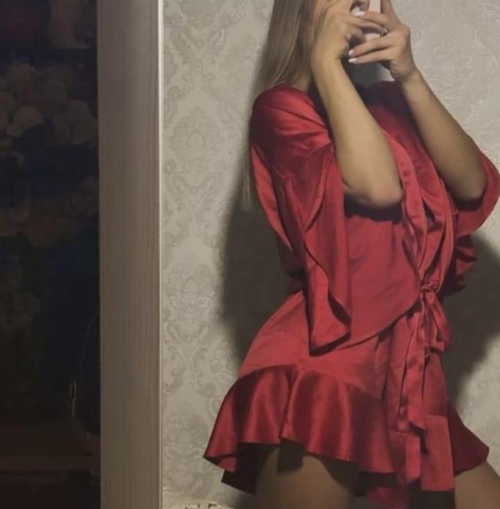 Chica busca chico en Ciudad Real: 