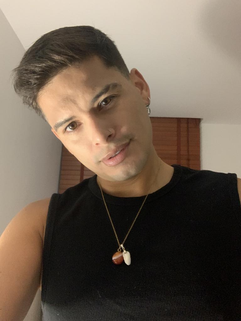 653248248: Chico busca chica en Valencia
