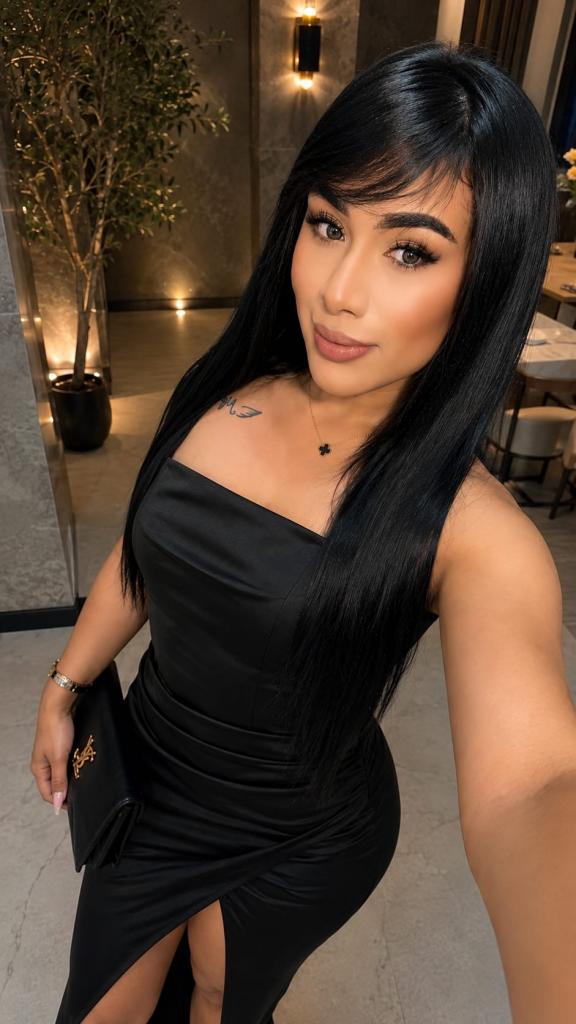 745052017: Chica busca chico en Tenerife