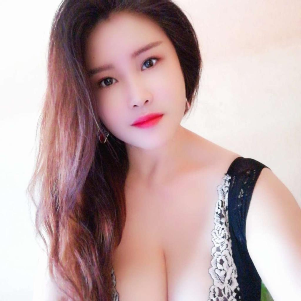 688014414: Chica busca chico en Tarragona