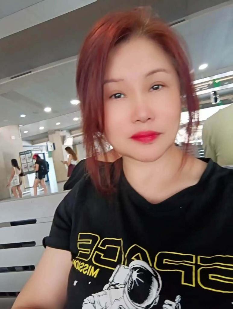 Chica busca chico en Tarragona: 