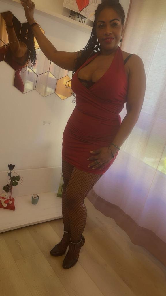 Chica busca chico en Salamanca: 