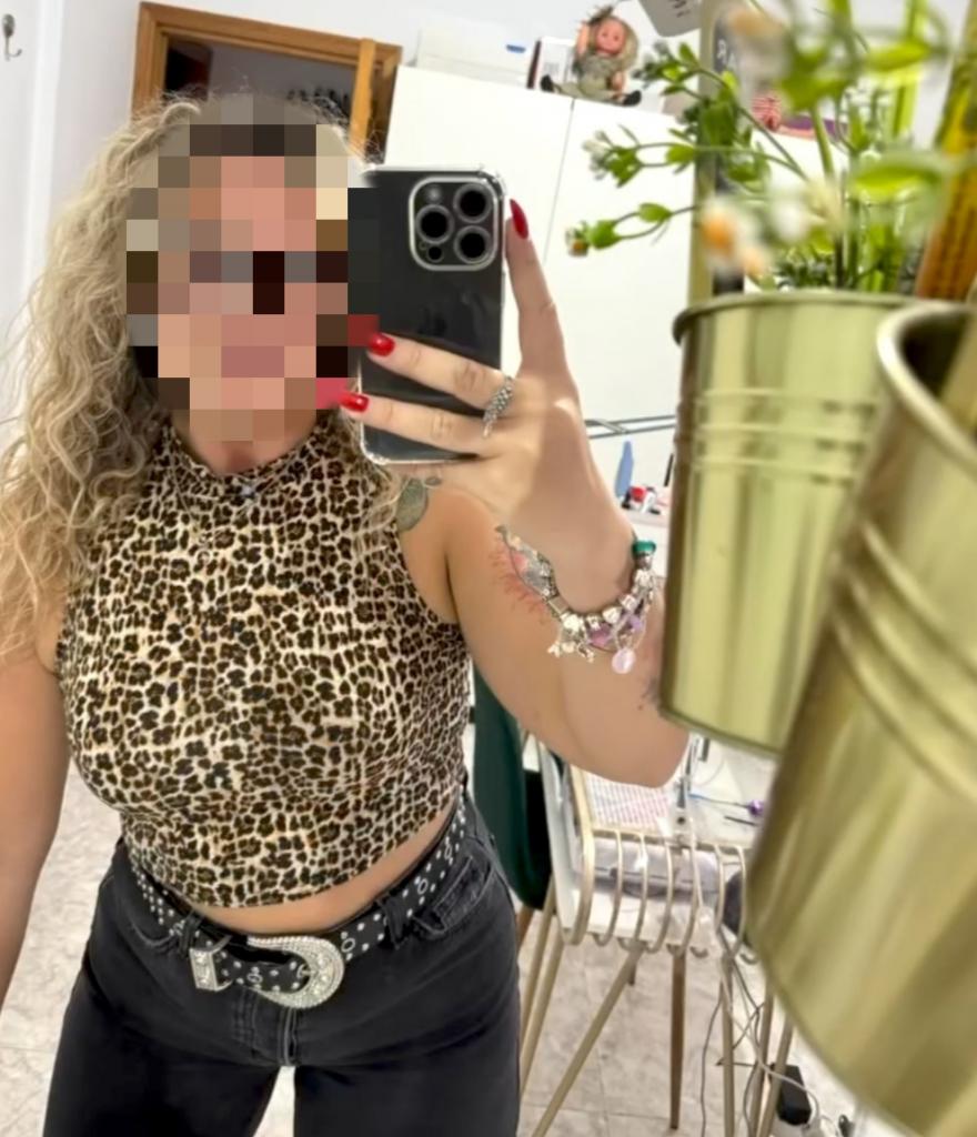 666355072: Chica busca chico en Cádiz