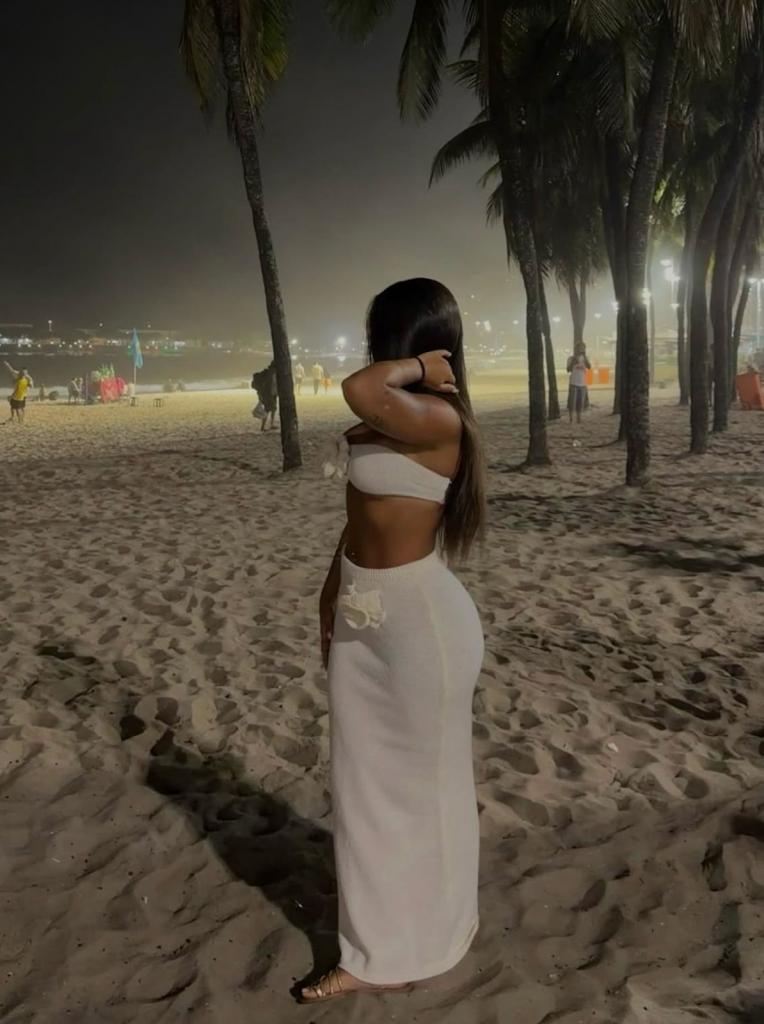 643830650: Chica busca chico en Almería