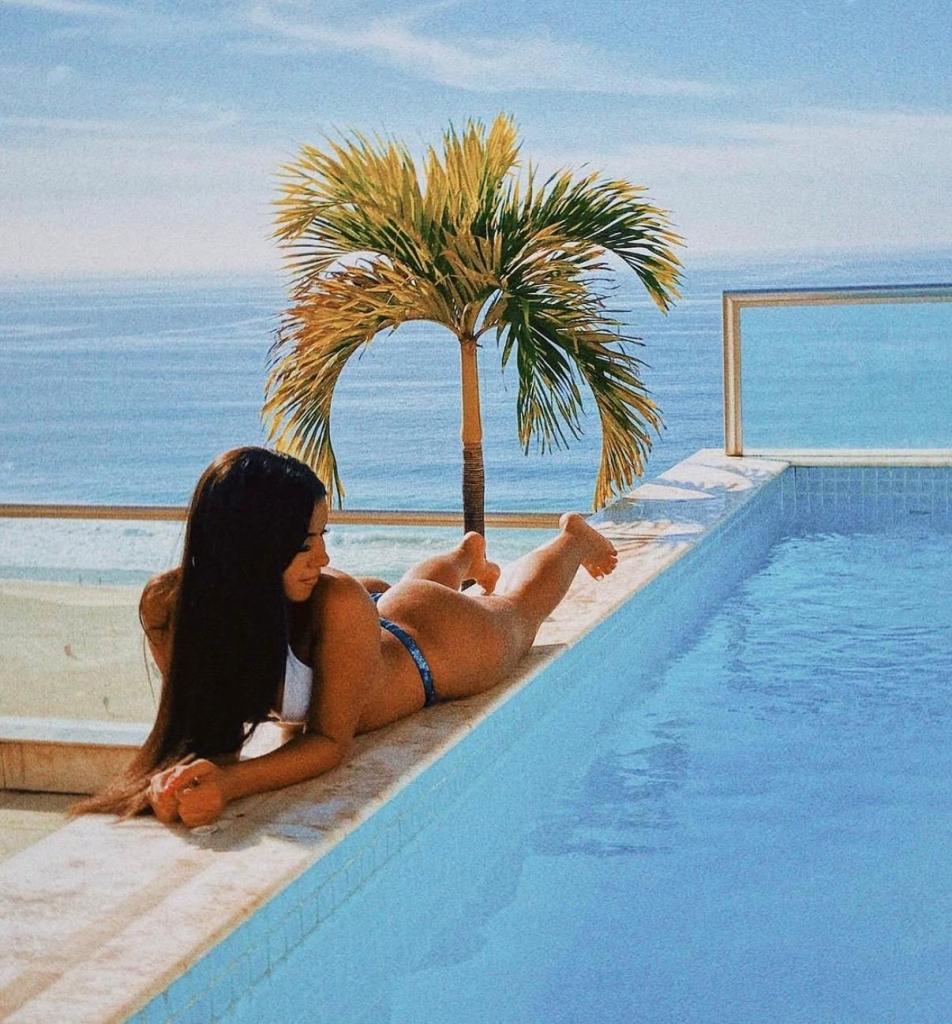 643830650: Chica busca chico en Almería