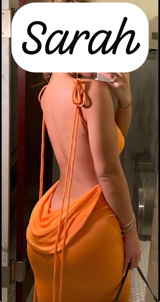Chica busca chico en Cádiz: 