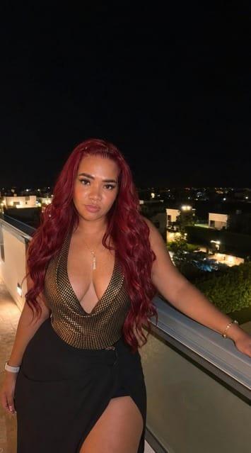 615762629: Chica busca chico en Málaga