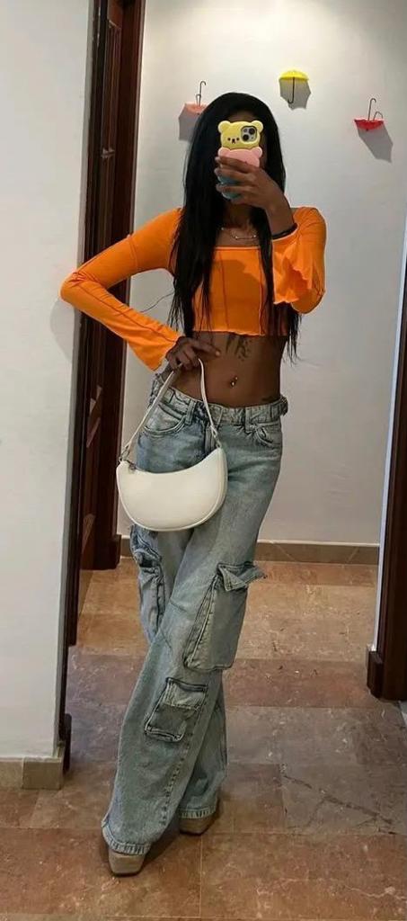 632103178: Chica busca chico en Cádiz