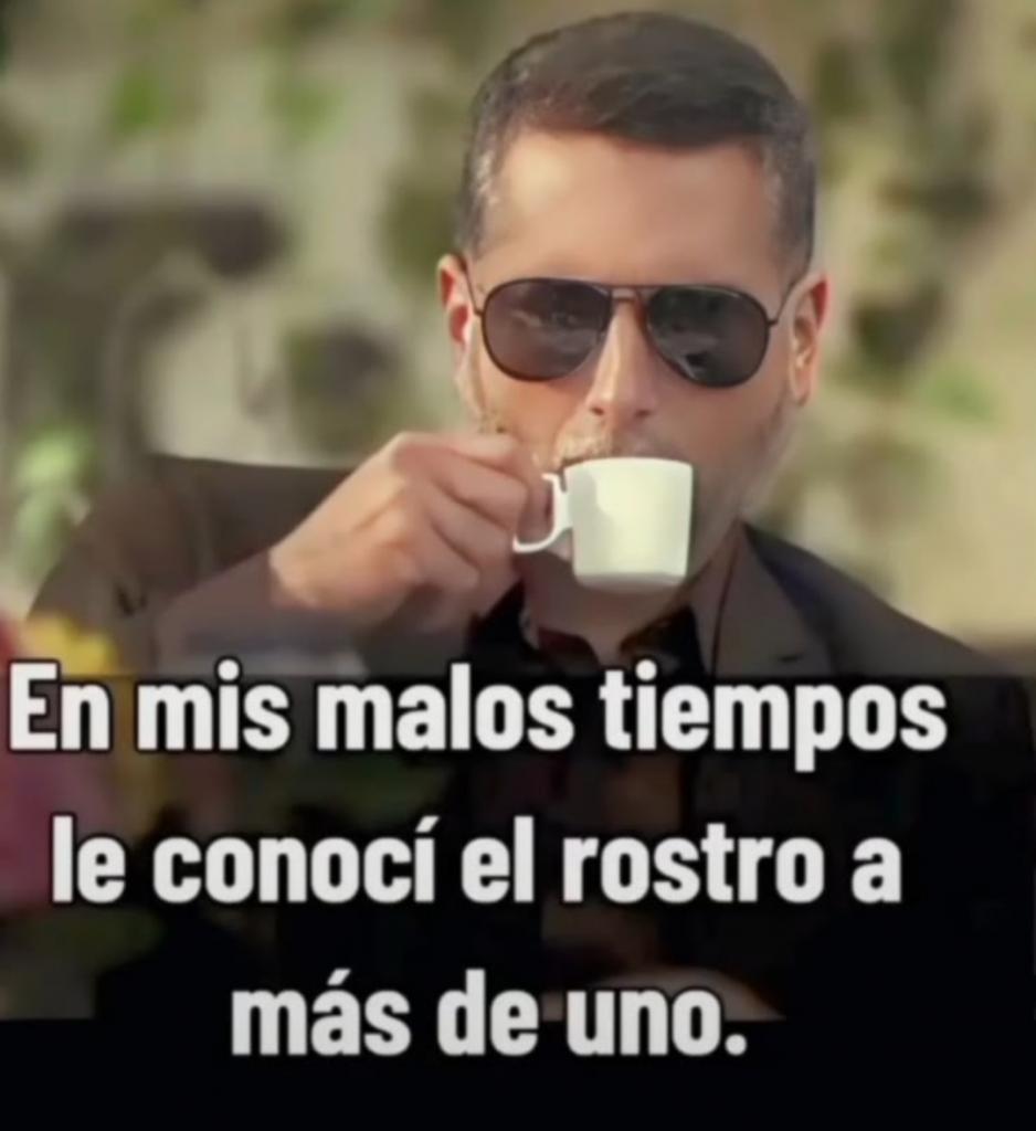 Virtual en Barcelona: 